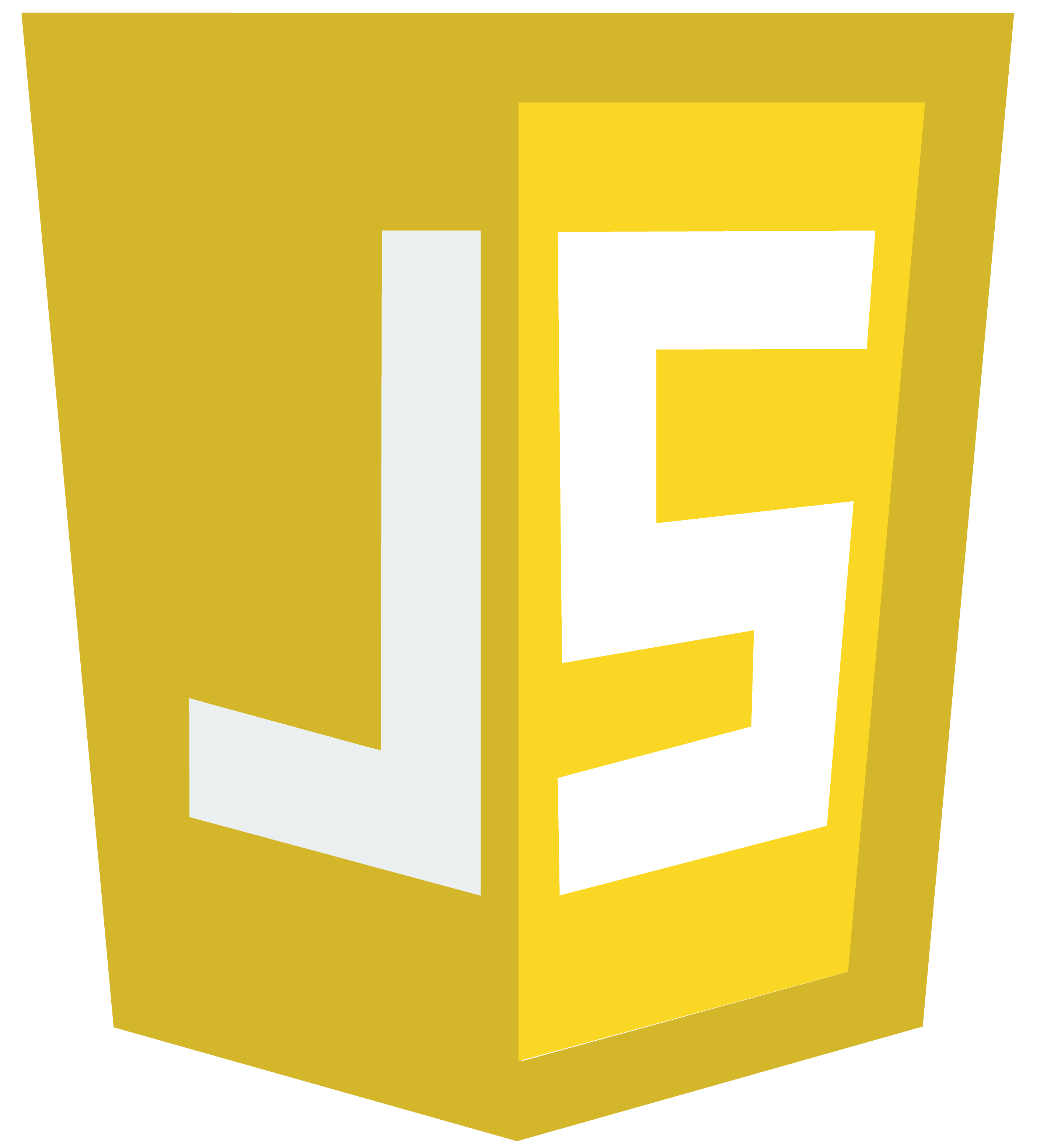 JavaScript